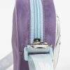 Disney Frozen Winter 3D shoulder bag