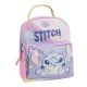 Disney Lilo and Stitch backpack, bag 23 cm