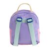 Disney Lilo and Stitch backpack, bag 23 cm