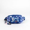 Disney Lilo and Stitch waist bag 25 cm