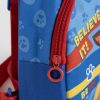 Paw Patrol Believe It Bandolier side bag 23 cm