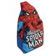 Spiderman Bandolier side bag 23 cm