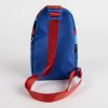 Spiderman Bandolier side bag 23 cm