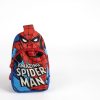 Spiderman Bandolier side bag 23 cm