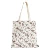 Hello Kitty Shopping bag 40 cm