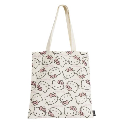 Hello Kitty Shopping bag 40 cm