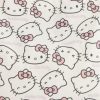 Hello Kitty Shopping bag 40 cm