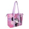 Disney Minnie Whimsy beach bag 47 cm