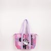 Disney Minnie Whimsy beach bag 47 cm