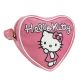 Hello Kitty Sparkle crossbody bag, shoulder bag