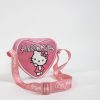 Hello Kitty Sparkle crossbody bag, shoulder bag