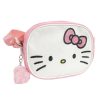 Hello Kitty Whiskers shoulder bag