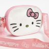 Hello Kitty Whiskers shoulder bag