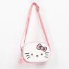 Hello Kitty Whiskers shoulder bag