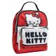 Hello Kitty backpack, bag 23 cm