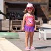 Peppa Pig Twirl kids swimsuit, swimming 2-6 years