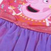 Peppa Pig Twirl kids swimsuit, swimming 2-6 years