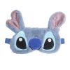 Disney Lilo and Stitch adult sleep mask, night eye mask