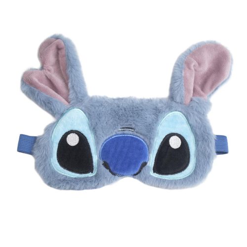 Disney Lilo and Stitch adult sleep mask, night eye mask