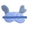 Disney Lilo and Stitch adult sleep mask, night eye mask