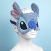 Disney Lilo and Stitch adult sleep mask, night eye mask