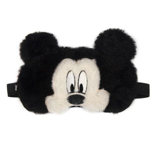 Disney Mickey  adult sleep mask, night eye mask