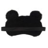 Disney Mickey  adult sleep mask, night eye mask