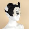 Disney Mickey  adult sleep mask, night eye mask