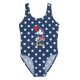 Disney Minnie Dots children's swimsuit, swimming 6-14 years