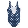 Disney Minnie Dots children's swimsuit, swimming 6-14 years