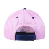 Peppa Pig Hip Hip sunglasses and baseball cap set