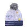 Looney Tunes Tweety kids hat+ gloves set