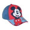 Disney Mickey Chill children's baseball cap 51 cm