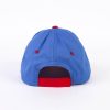 Disney Mickey  Friends children's baseball cap 51 cm