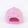 Peppa Pig Crew children's baseball cap 51 cm