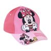 Disney Minnie  Posing kids' baseball cap 53 cm