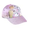 Peppa Pig Friends kids' baseball cap 53cm