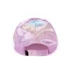 Peppa Pig Friends kids' baseball cap 53cm