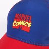 Avengers Comics kids' baseball cap 53cm