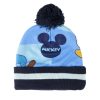 Disney Mickey Joke kids hat+ gloves set