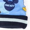 Disney Mickey Joke kids hat+ gloves set