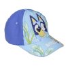 Bluey Leaf children's baseball cap 51 cm