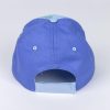 Bluey Leaf children's baseball cap 51 cm