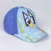 Bluey Leaf children's baseball cap 51 cm