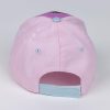 Gabby's Dollhouse Mermaid children's baseball cap 51 cm