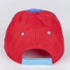 Spiderman Ready Children's baseball cap 53 cm