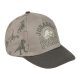 Jurassic Park kids' baseball cap 53cm