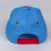 Sonic a sündisznó Ring children's baseball cap 53 cm