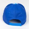 Disney Lilo and Stitch Kids' Baseball Cap 53 cm