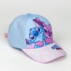 Disney Lilo and Stitch children's baseball cap 53 cm